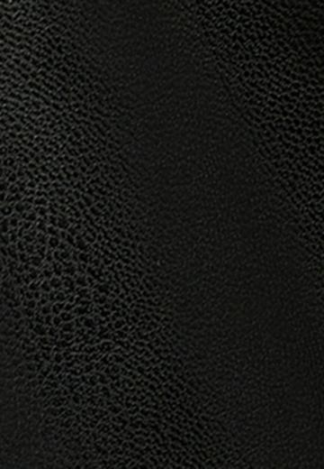 Кожаные штаны