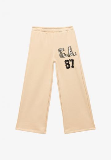 Спортивные штаны