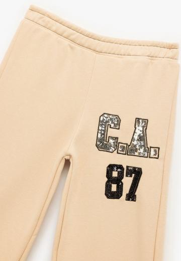 Спортивные штаны