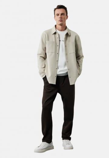 Спортивные штаны