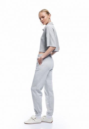 Спортивные штаны