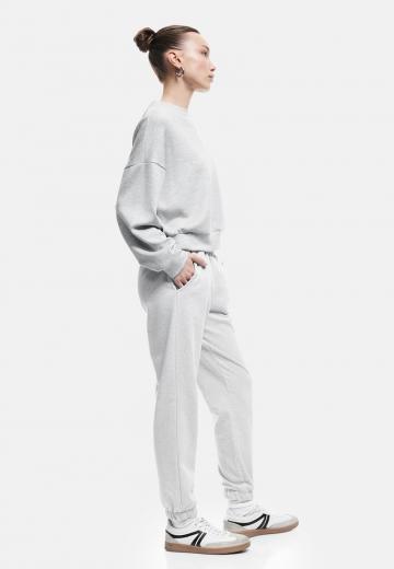 Спортивные штаны