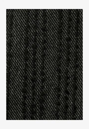 Короткое пальто