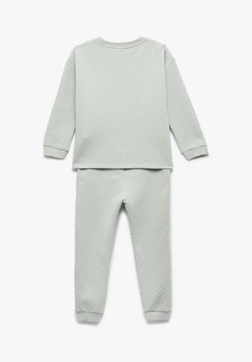 Набор одежды