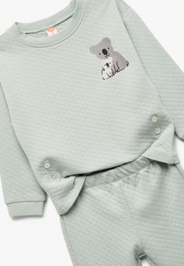 Набор одежды