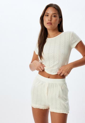 Пляжные шорты