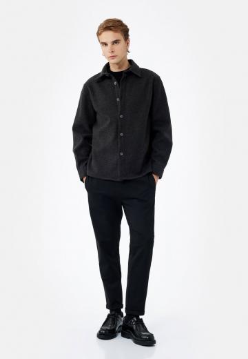 Спортивные штаны