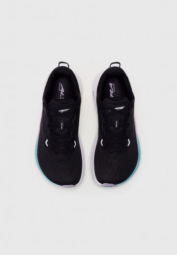 Беговые кроссовки