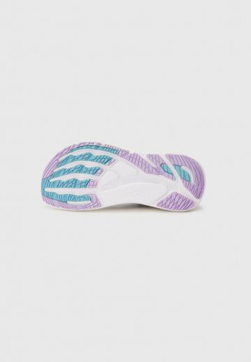 Беговые кроссовки