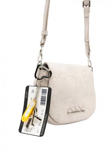 Сумка через плечо