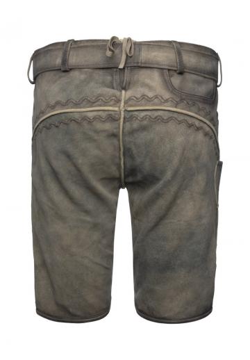 Баварские шорты