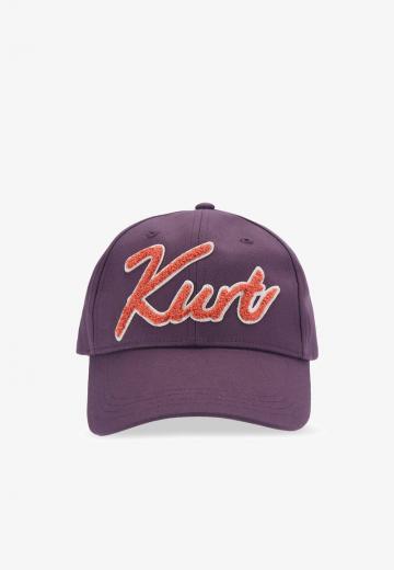 Головной убор