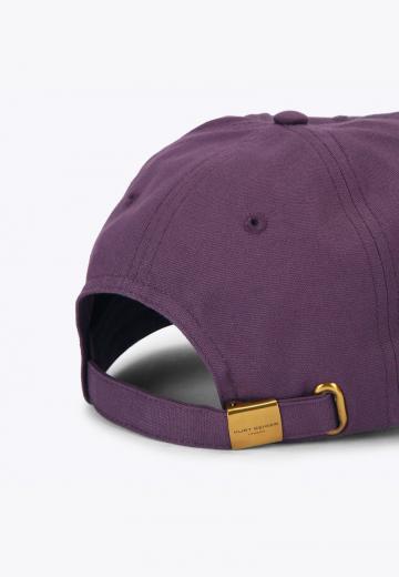 Головной убор