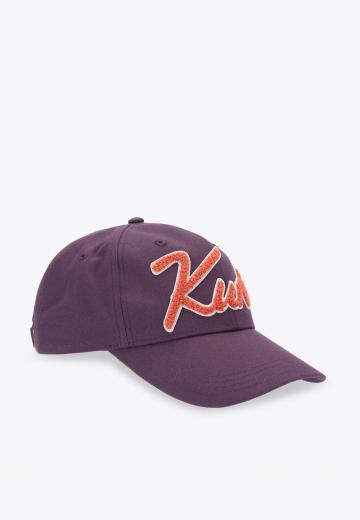 Головной убор