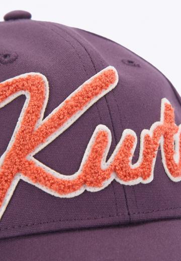 Головной убор