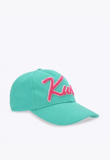 Головной убор