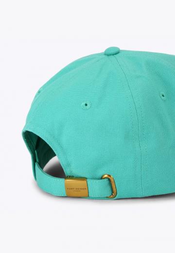 Головной убор