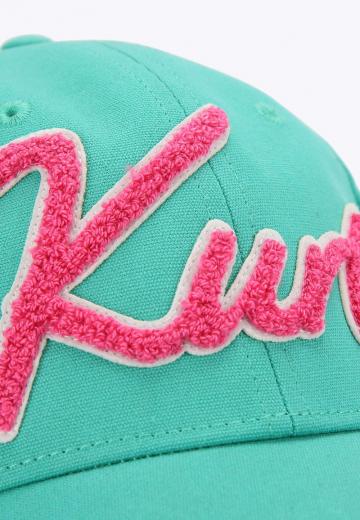 Головной убор