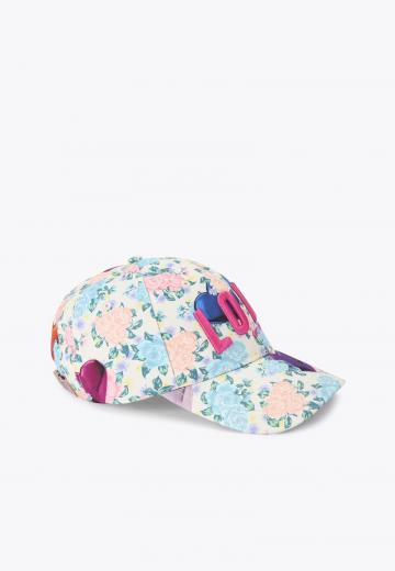 Головной убор