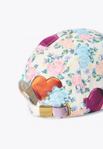 Головной убор