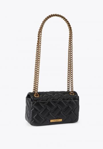 Вечерняя сумка