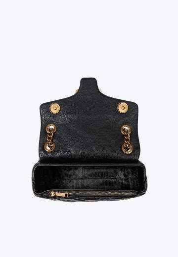 Вечерняя сумка