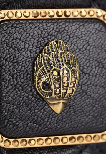 Вечерняя сумка