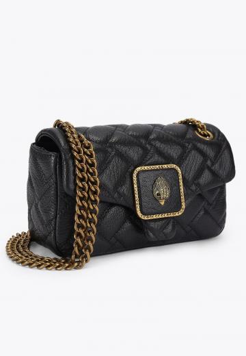 Вечерняя сумка