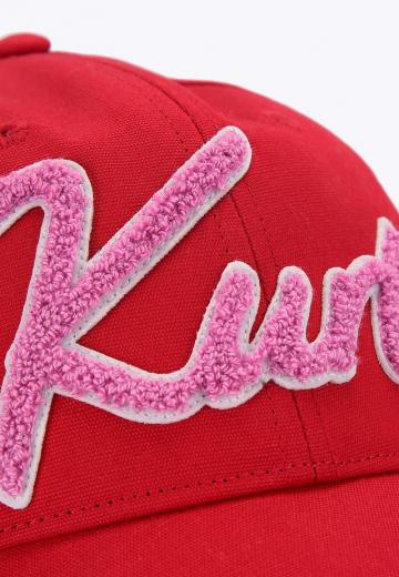 Головной убор