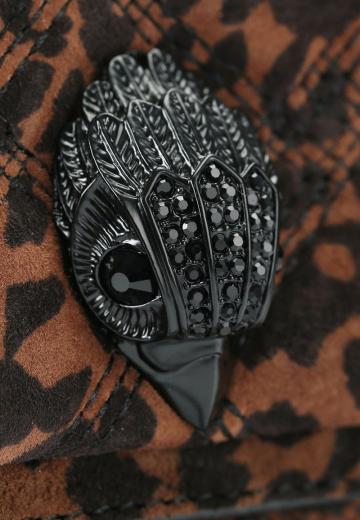 Сумка через плечо