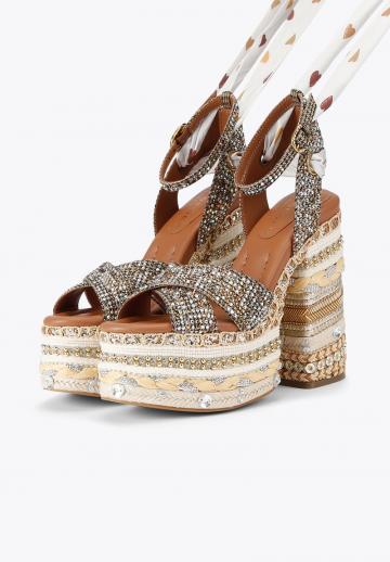 Эспадрильи