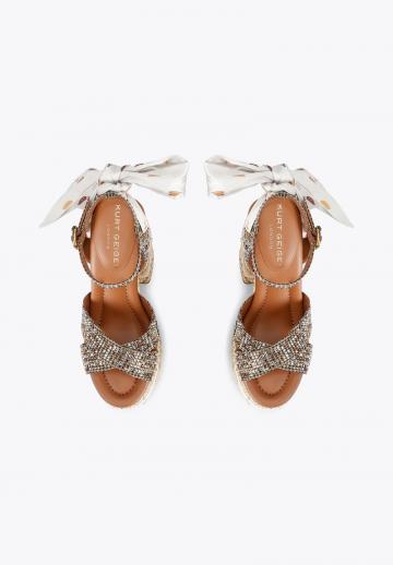 Эспадрильи