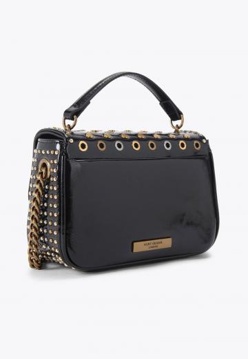 Сумка через плечо