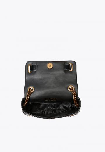 Сумка через плечо