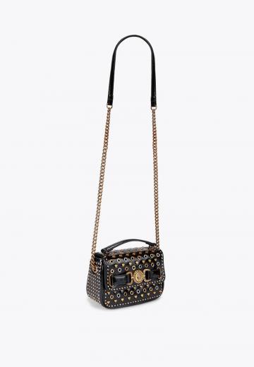 Сумка через плечо