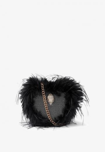 Сумка через плечо