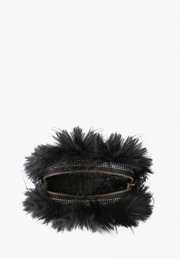 Сумка через плечо