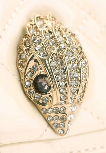 Сумка через плечо