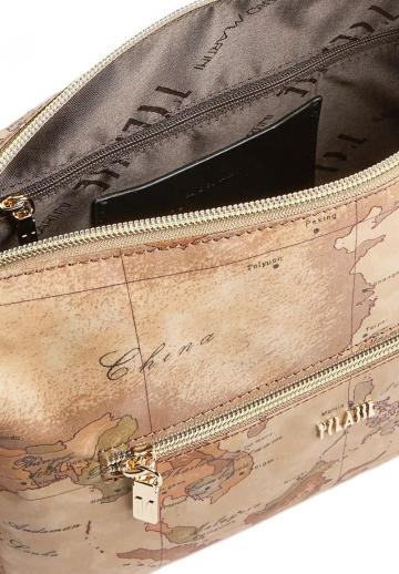 Сумка через плечо