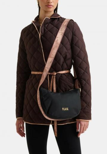 Сумка через плечо