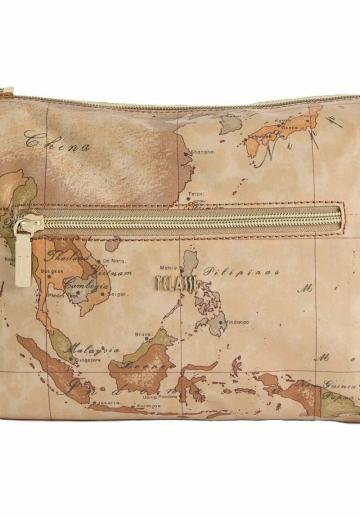 Сумка через плечо