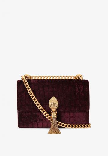 Сумка через плечо