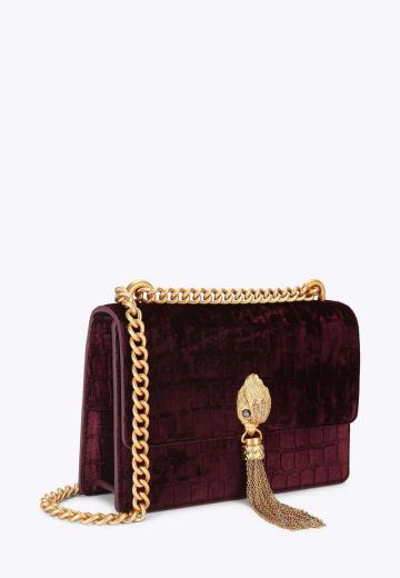 Сумка через плечо