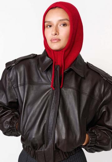 Головной убор