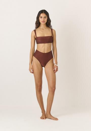 Низ от бикини