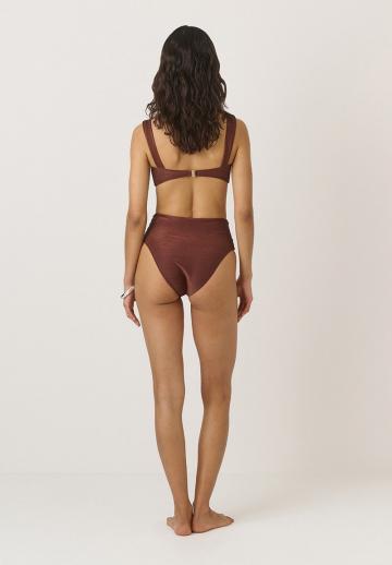 Низ от бикини