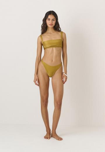 Низ от бикини