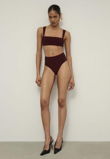 Верх от бикини