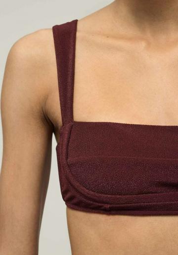 Верх от бикини