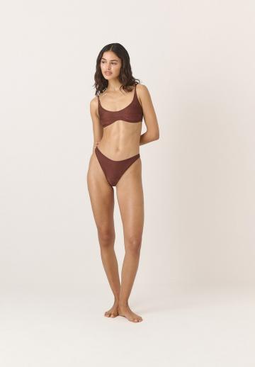 Верх от бикини